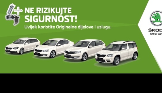 4plus