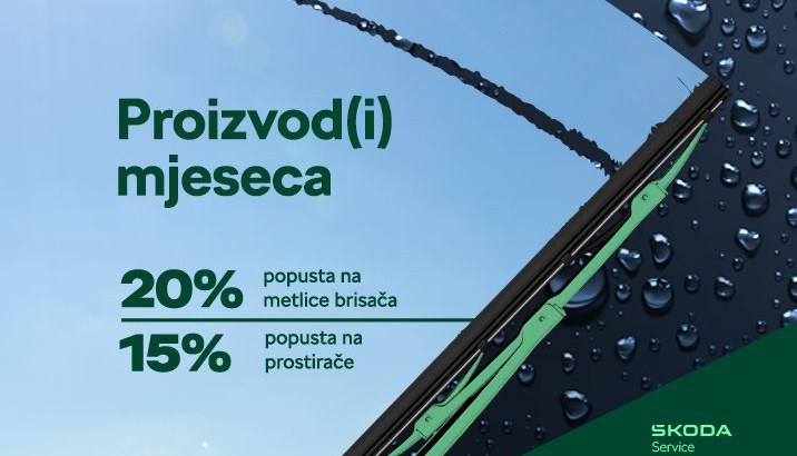 proizvodi