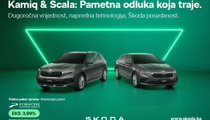 sk