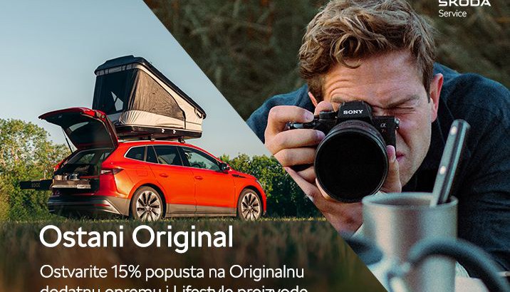 ostorig